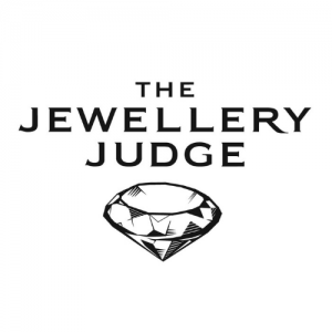 Jewellery Judge