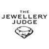 The Jewellery Judge